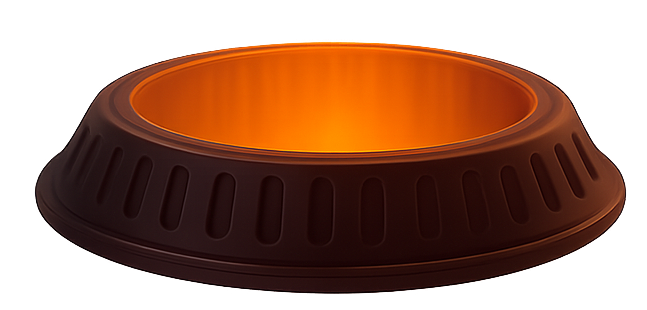 About us - Team collaboration