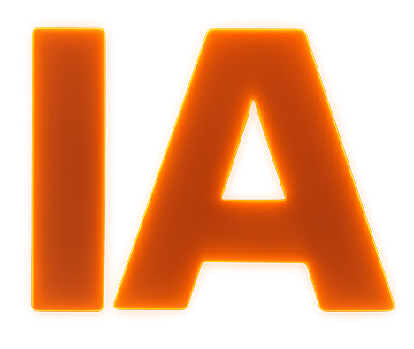 About us - Technology focus